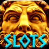 Aces Ancient Pharoahs & Spartan Slots - Win Big With Lucky 777 Casino Game FREE