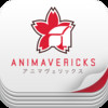 Animavericks