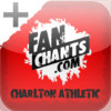 Charlton '+' Fanchants & Football Songs
