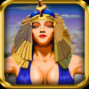 A Quest for Heroes HD: Race to Save the Throne of Zeus - Free