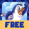 Penguin Maze Free
