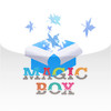 Magic Box by TKL & Associates