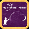 Fly Fishing Trainer