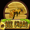 Bee Chaos