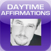 Daytime Affirmations on Overcoming OCD