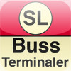 SL terminal