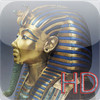 Pharaohs HD - L'antico Egitto