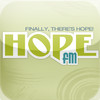 Hope_FM