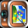 Photo Effects Pro - add beautiful filter and creative frame to your pictures