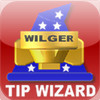 Wilger.net Tip Wizard