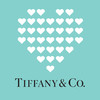 What Makes Love True by Tiffany & Co.