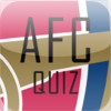 AFC Quiz