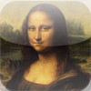 Art Puzzles - free for iPad