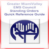 GMVEMSC Protocol Guide