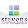 Stevens Property Sales & Lettings