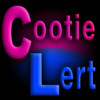 CootieLert
