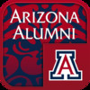 Arizona Alumni Magazine