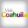 visitCoahuila