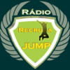 RADIO RECRUTA JUMP
