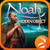 Hidden Object - Noah