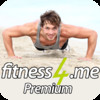 Fitness App Premium