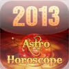Astro Horoscope 2013