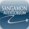 Sangamon Auditorium UIS