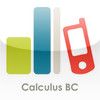 AP Calculus BC Review