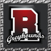 Reidland High School Sports - McCracken County