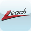 Leach Automotive