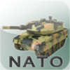 Nato Armies (Ranks & Insignia) Lite