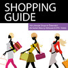Shopping Guide Austria - iPad Version