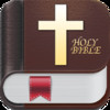 Holy Bible+