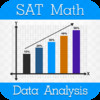 SAT Math : Data Analysis, Statistics and Probability Lite