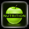 Nutrition n Health