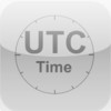 UTC Time