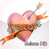 Love-Meter Deluxe HD