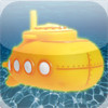 Social Submarines