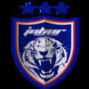 Johor Southern Tigers Official