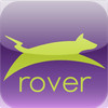 Rover Retriever