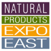 Natural Products Expo East HD