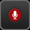 MVR - Manner Voice Recorder Pro