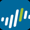 MobileWave by Palo Alto Networks