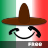 Mexico Area Codes Free