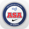 Inter ASA