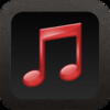 iMusicShare for iPhone, iPod Touch and iPad