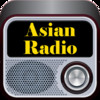 Asian Music Radio