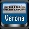 Verona Offline Map City