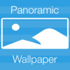Panoramic Wallpapers
