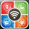 Wi-Fi Communicator - All in One Share